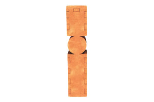 LogicTrade product 114634 image 40648