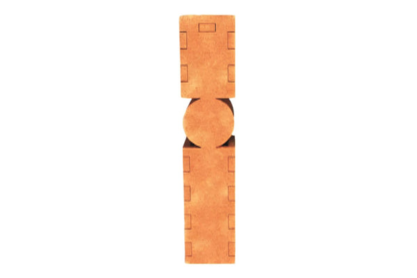 LogicTrade product 114634 image 40648