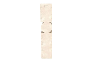 LogicTrade product 114635 image 40649