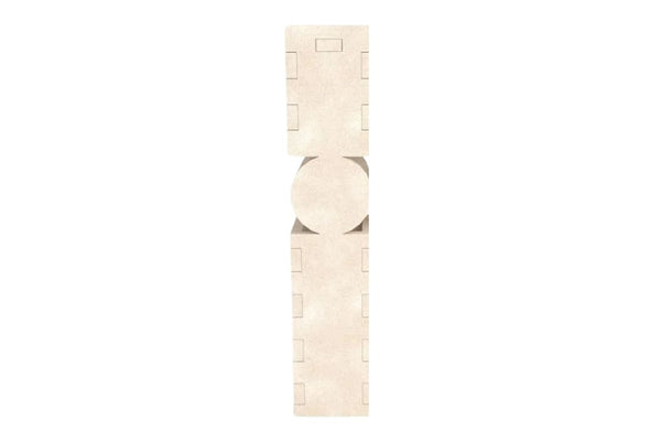 LogicTrade product 114635 image 40649