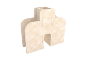 LogicTrade product 114636 image 40650