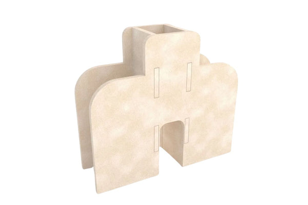 LogicTrade product 114636 image 40650