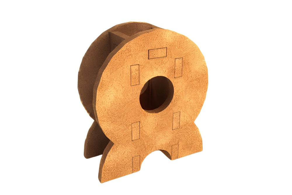 LogicTrade product 114637 image 40651