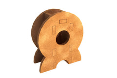 LogicTrade product 114637 image 40651