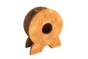 LogicTrade product 114637 image 40651