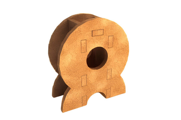 LogicTrade product 114637 image 40651