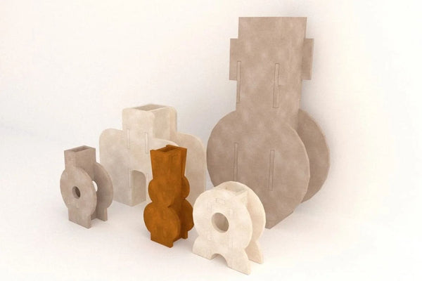 LogicTrade product 114637 image 45143