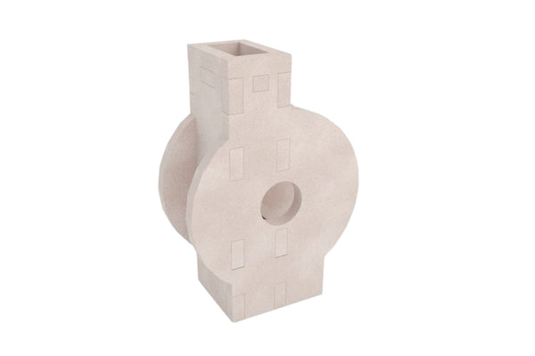 LogicTrade product 114638 image 40652