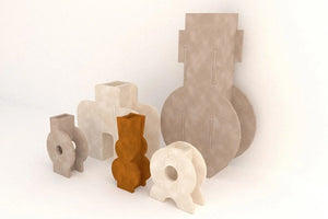 LogicTrade product 114638 image 45145