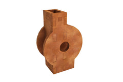 LogicTrade product 114639 image 40653