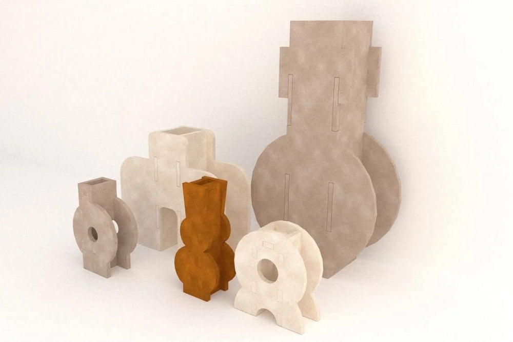 LogicTrade product 114639 image 40653