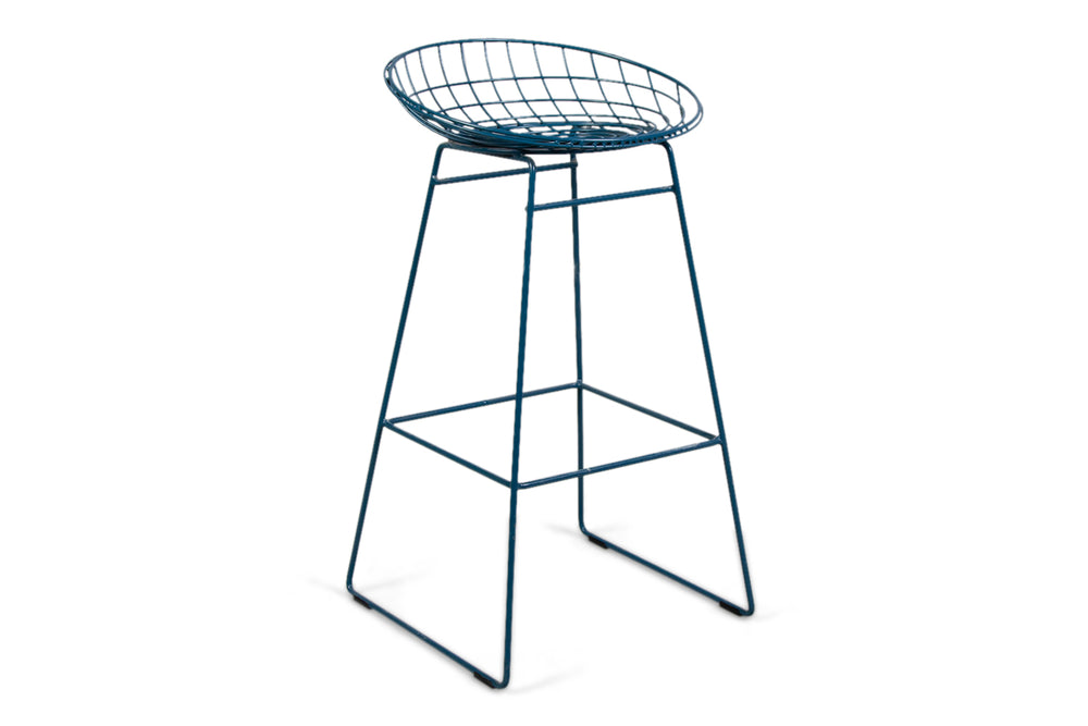 LogicTrade product 114641 image 43744