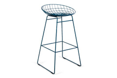 LogicTrade product 114641 image 43744