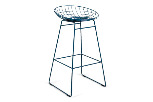 LogicTrade product 114641 image 43744