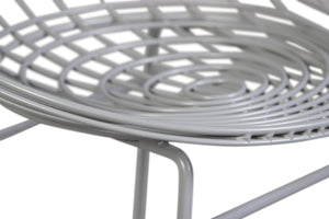 LogicTrade product 114641 image 43746