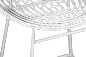 LogicTrade product 114641 image 43747