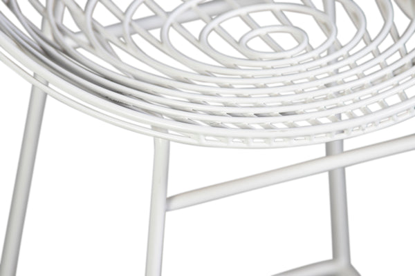 LogicTrade product 114641 image 43747
