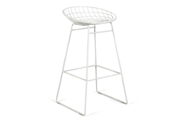 LogicTrade product 114641 image 43748