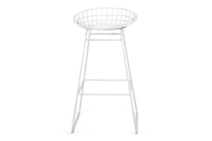 LogicTrade product 114641 image 43749