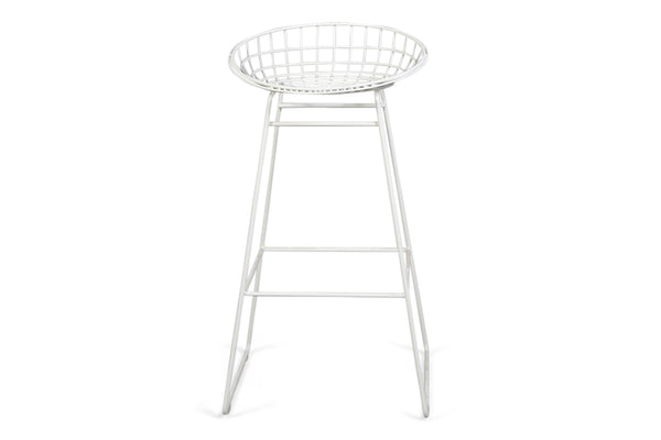 LogicTrade product 114641 image 43749