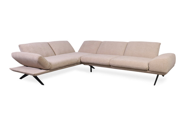 LogicTrade product 114648 image 41199