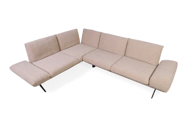 LogicTrade product 114648 image 41200