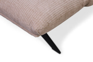 LogicTrade product 114648 image 41201