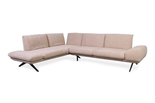 LogicTrade product 114648 image 41205