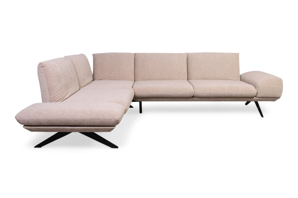 LogicTrade product 114648 image 41206