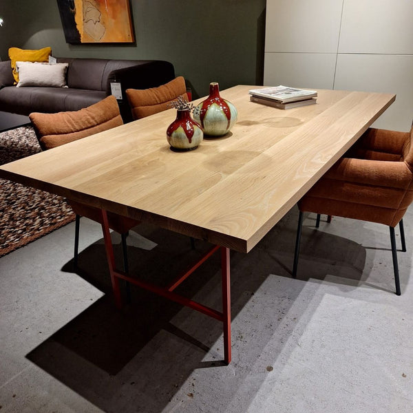 LogicTrade product 114652 image 40785