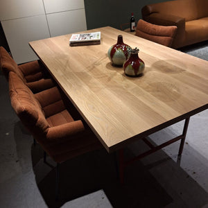 LogicTrade product 114652 image 43276
