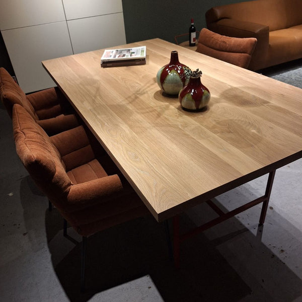 LogicTrade product 114652 image 43276