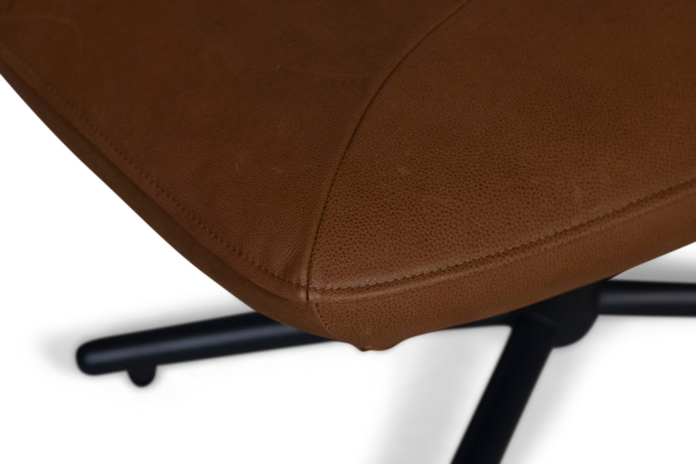 LogicTrade product 114653 image 42237