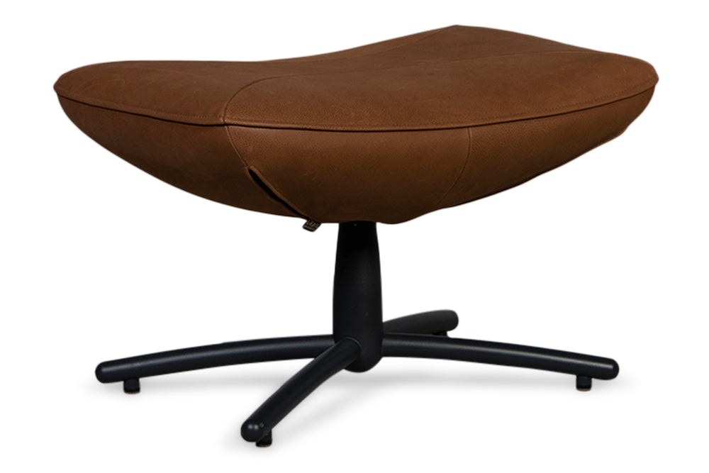 LogicTrade product 114653 image 42237