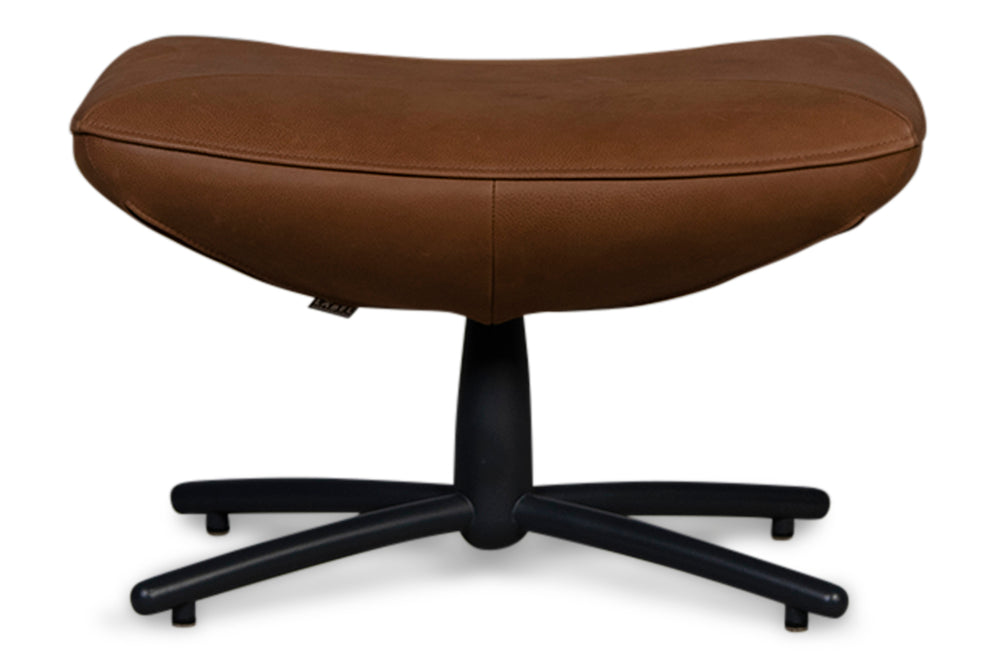 LogicTrade product 114653 image 42238