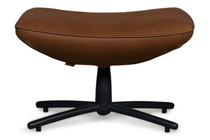 LogicTrade product 114653 image 42239