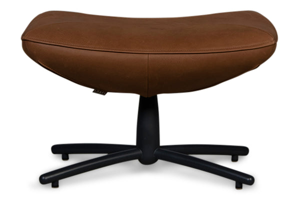 LogicTrade product 114653 image 42239