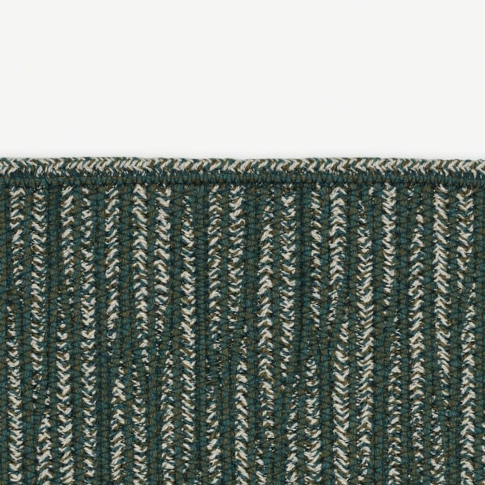 LogicTrade product 114659 image 45500