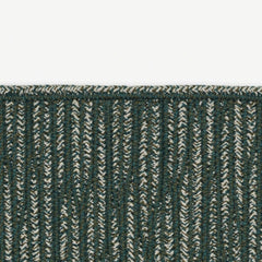 LogicTrade product 114659 image 45500