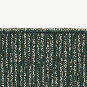 LogicTrade product 114659 image 45500