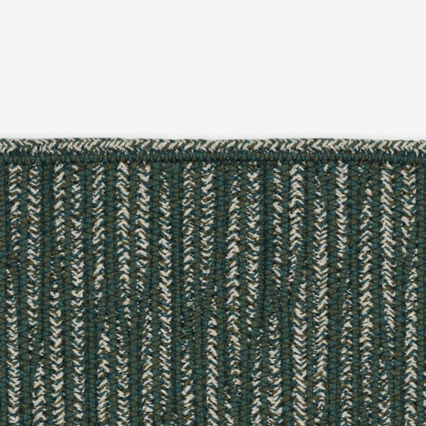 LogicTrade product 114659 image 45500