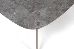 LogicTrade product 114660 image 42857
