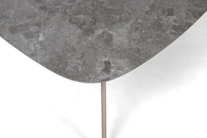 LogicTrade product 114660 image 42857