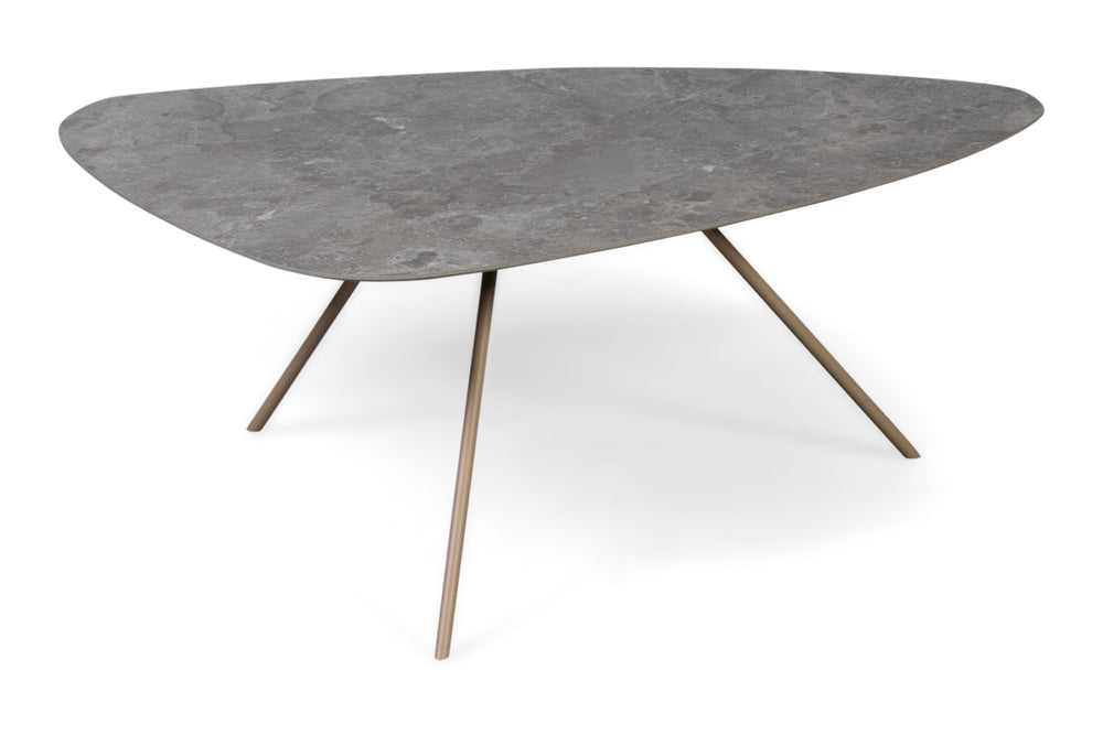 LogicTrade product 114660 image 42857