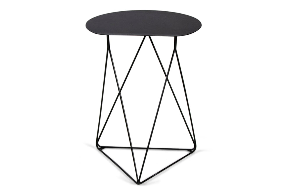 LogicTrade product 114661 image 45790