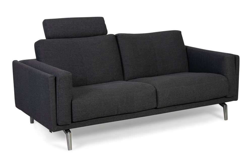 LogicTrade product 114662 image 40829
