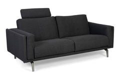 LogicTrade product 114662 image 40829