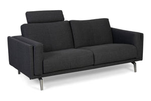 LogicTrade product 114662 image 40829