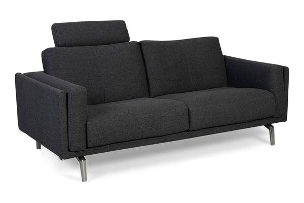 LogicTrade product 114662 image 40829