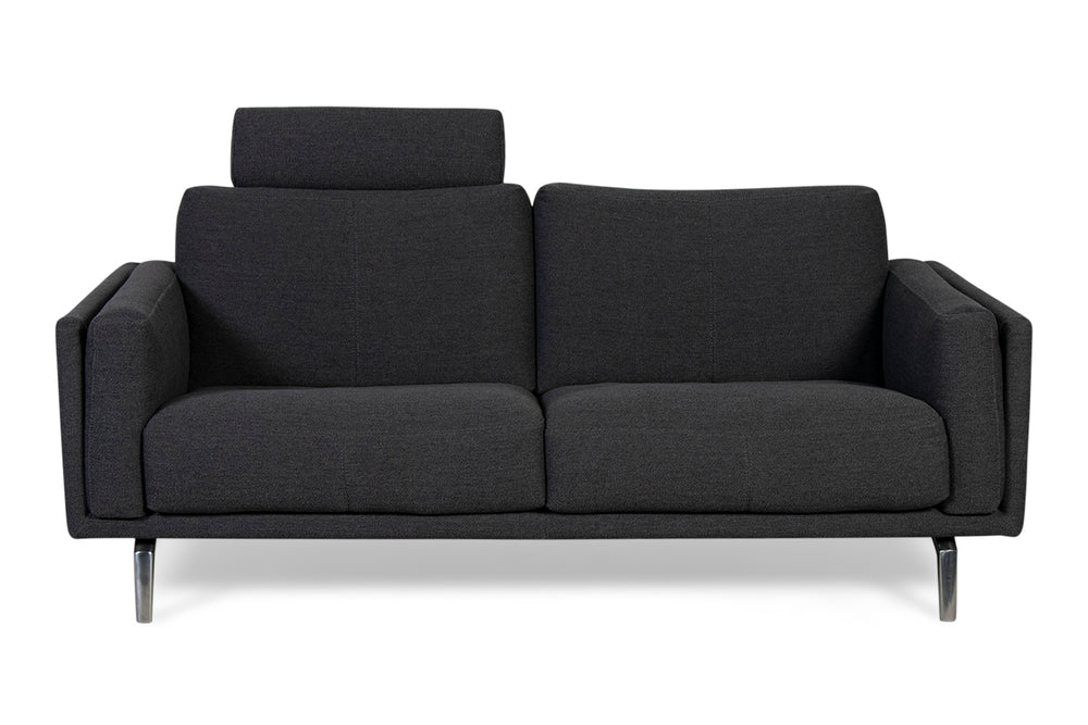 LogicTrade product 114662 image 40829